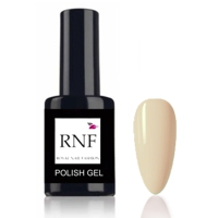 197 Polish Gel Dune 15 ml.